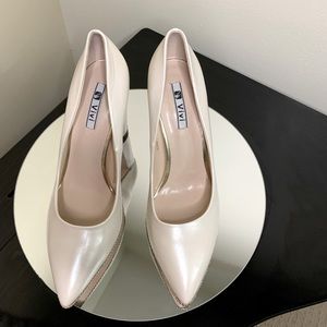 Women’s Vivi Heels